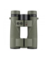 braun phototechnik Braun lornetka 10x42 LRF - nr 4