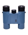braun phototechnik Braun lornetka Scouty 10x25 niebieska - nr 1