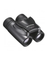 OM Systems Slim 10x21 RC II VP zielony - nr 2