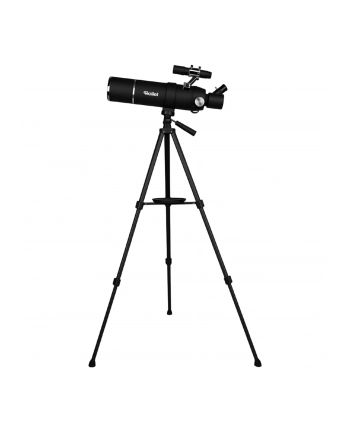 national geographic Rollei Telescope 70/500