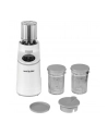 Nutribullet CHILL NBD0503W - nr 1