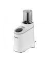Nutribullet CHILL NBD0503W - nr 2