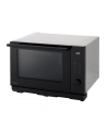 Panasonic NN DS 59 NMETG Mikrofalowka - nr 3
