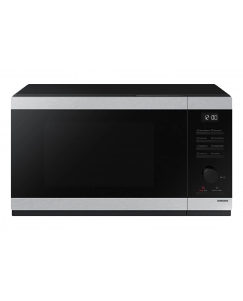 Samsung MS32DG4504ATE1 MW4000D, stal nierdzewna