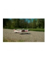 tamiya carson Carson Stinger 2.0 2,4G 100% RTF - nr 7