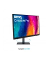 BenQ PV3250U - nr 12