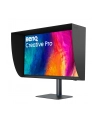 BenQ PV3250U - nr 2