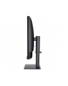 BenQ PV3250U - nr 3
