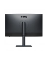 BenQ PV3250U - nr 4