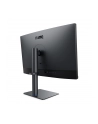 BenQ PV3250U - nr 8