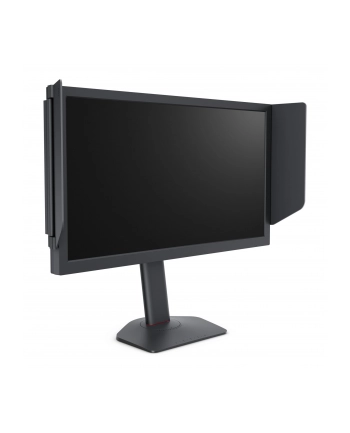 BenQ ZOWIE XQ2566X
