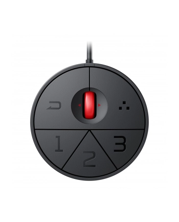 BenQ ZOWIE XQ2566X