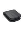 Logitech Mobi Foldf Grafit Mysz Bezprzewodowa - nr 10