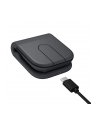 Logitech Mobi Foldf Grafit Mysz Bezprzewodowa - nr 14
