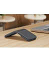 Logitech Mobi Foldf Grafit Mysz Bezprzewodowa - nr 21