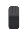 Logitech Mobi Foldf Grafit Mysz Bezprzewodowa - nr 22