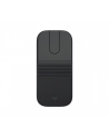 Logitech Mobi Foldf Grafit Mysz Bezprzewodowa - nr 33