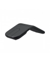 Logitech Mobi Foldf Grafit Mysz Bezprzewodowa - nr 34