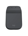 Logitech Mobi Foldf Grafit Mysz Bezprzewodowa - nr 38