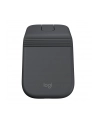 Logitech Mobi Foldf Grafit Mysz Bezprzewodowa - nr 3