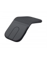 Logitech Mobi Foldf Grafit Mysz Bezprzewodowa - nr 4