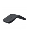 Logitech Mobi Foldf Grafit Mysz Bezprzewodowa - nr 6
