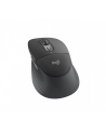 Logitech M850 L Grafit Mysz Bezprzewodowa - nr 15
