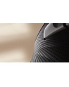 Logitech M850 L Grafit Mysz Bezprzewodowa - nr 18