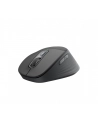 Logitech M850 L Grafit Mysz Bezprzewodowa - nr 19