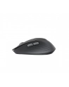Logitech M850 L Grafit Mysz Bezprzewodowa - nr 20
