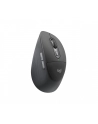 Logitech M850 L Grafit Mysz Bezprzewodowa - nr 22