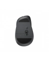 Logitech M850 L Grafit Mysz Bezprzewodowa - nr 23