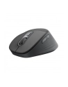 Logitech M850 L Grafit Mysz Bezprzewodowa - nr 29