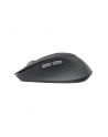 Logitech M850 L Grafit Mysz Bezprzewodowa - nr 30