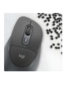 Logitech M850 L Grafit Mysz Bezprzewodowa - nr 31