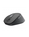 Logitech M850 L Grafit Mysz Bezprzewodowa - nr 35