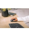 Logitech M850 L Grafit Mysz Bezprzewodowa - nr 36