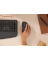 Logitech M850 L Grafit Mysz Bezprzewodowa - nr 37