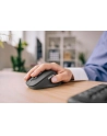 Logitech M850 L Grafit Mysz Bezprzewodowa - nr 38
