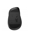 Logitech M850 L Grafit Mysz Bezprzewodowa - nr 5