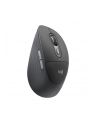 Logitech M850 L Grafit Mysz Bezprzewodowa - nr 7