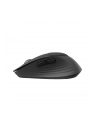 Logitech M850 L Grafit Mysz Bezprzewodowa - nr 8