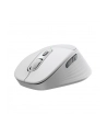 Logitech M850 L offBIAŁY Mysz Bezprzewodowa - nr 10