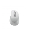 Logitech M850 L offBIAŁY Mysz Bezprzewodowa - nr 11