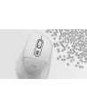 Logitech M850 L offBIAŁY Mysz Bezprzewodowa - nr 5