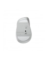 Logitech M850 L offBIAŁY Mysz Bezprzewodowa - nr 7