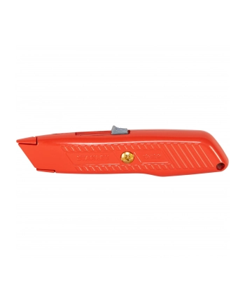 stanley black'amp;decker Stanley Noz 99E