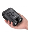 braun phototechnik Braun Night Vision Mini - nr 2