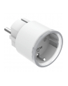 Jackery x Shelly Smart Plug Pro - nr 1