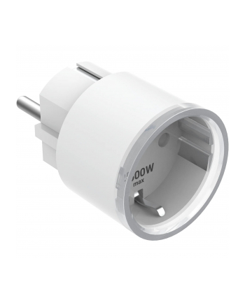 Jackery x Shelly Smart Plug Pro